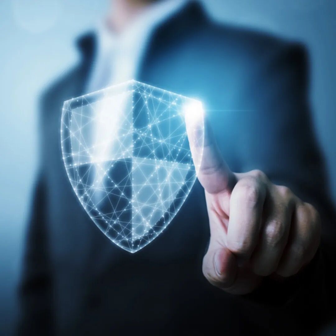 upccare's tweet image. Protect your PC with University PC Care! 🖥️✨

 For one low monthly fee, get antivirus, maintenance, remote support &amp;amp; more. We even cover peripherals &amp;amp; offer self-led security training. 

Let us handle your tech! 

#PCProtection #TechSupport #ManagedIT #NCLocalBusiness
