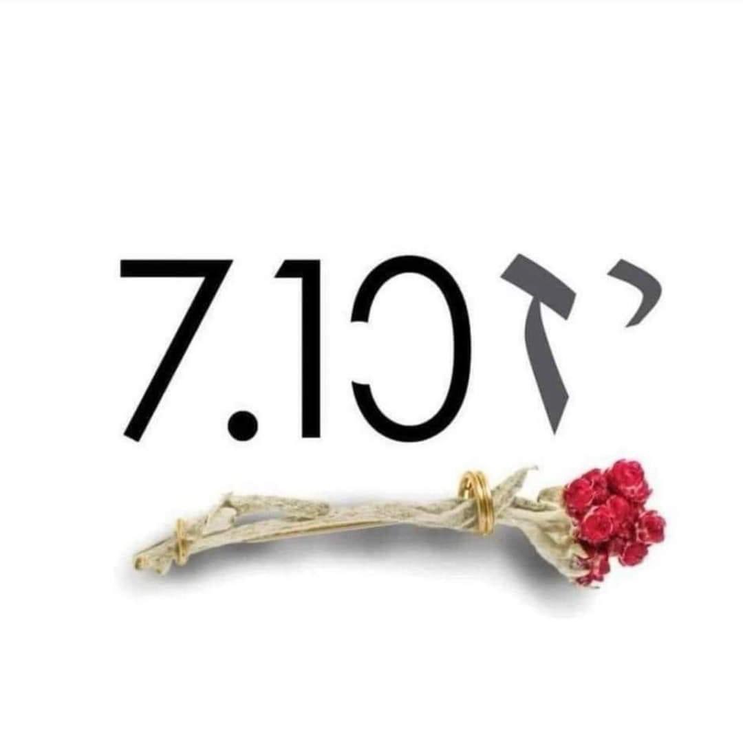SieraVirus's tweet image. I may lose followers for this post. I don't care. It's been a whole year and 101 Israelis are still held hostage in Gaza. Only a couple of weeks ago 6 of them were executed so they wouldn't be rescued. They were emaciated. This can't go on. Bring them all back now.
