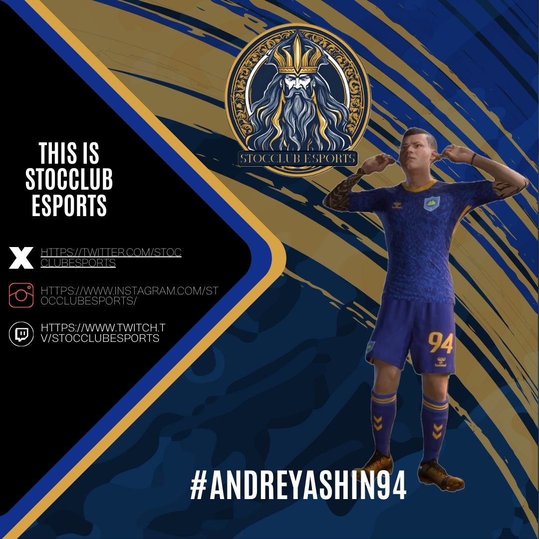 ed infine ecco i nostri BOMBER, implacabili sottoporta e altruisti con i compagni!