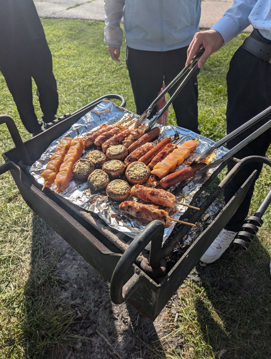 Garmire Lab tweet media