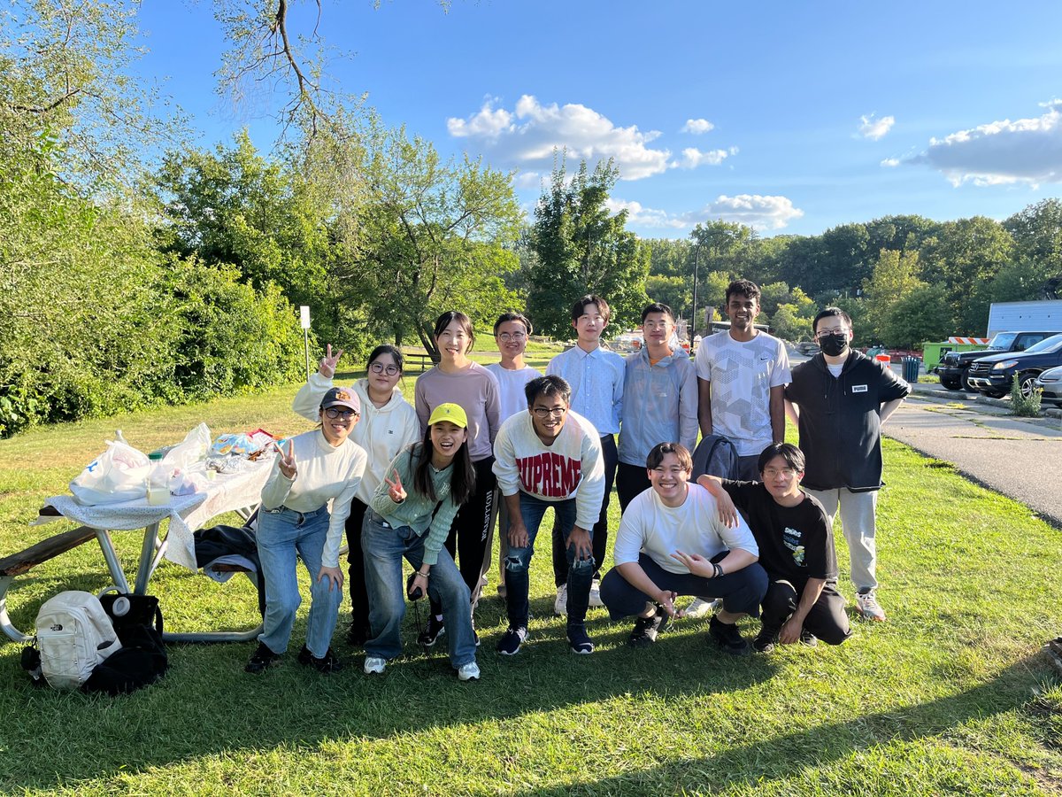 Garmire Lab tweet media