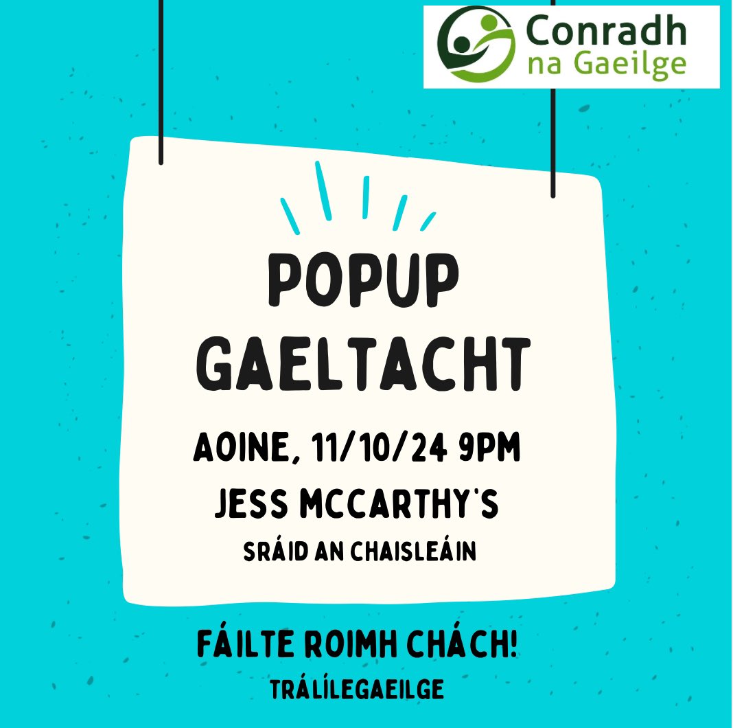 CnaG_Trá Lí tweet media