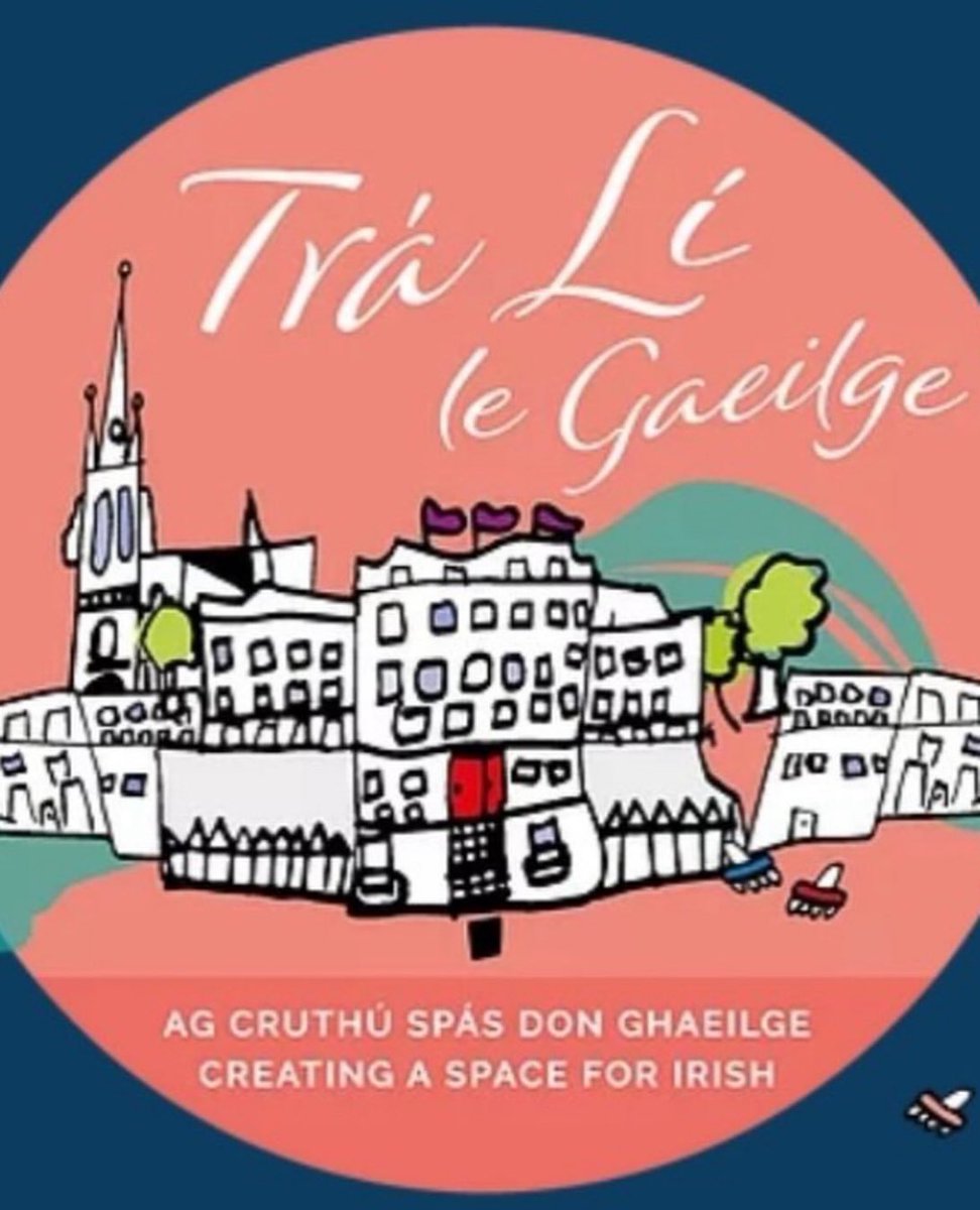 CnaG_Trá Lí tweet media