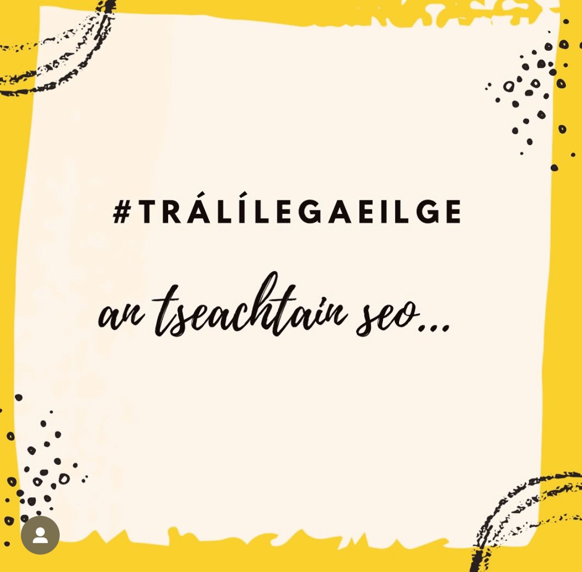 CnaG_Trá Lí tweet media