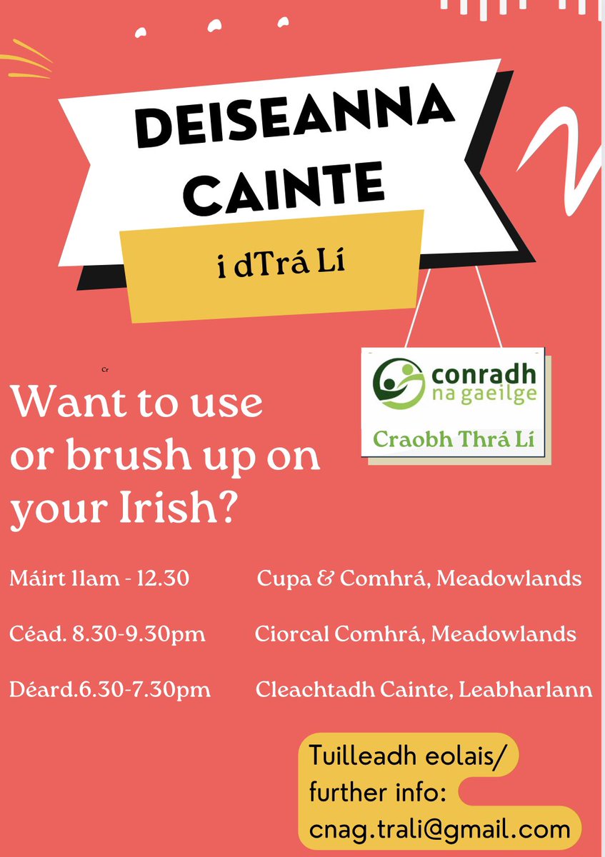 CnaG_Trá Lí tweet media