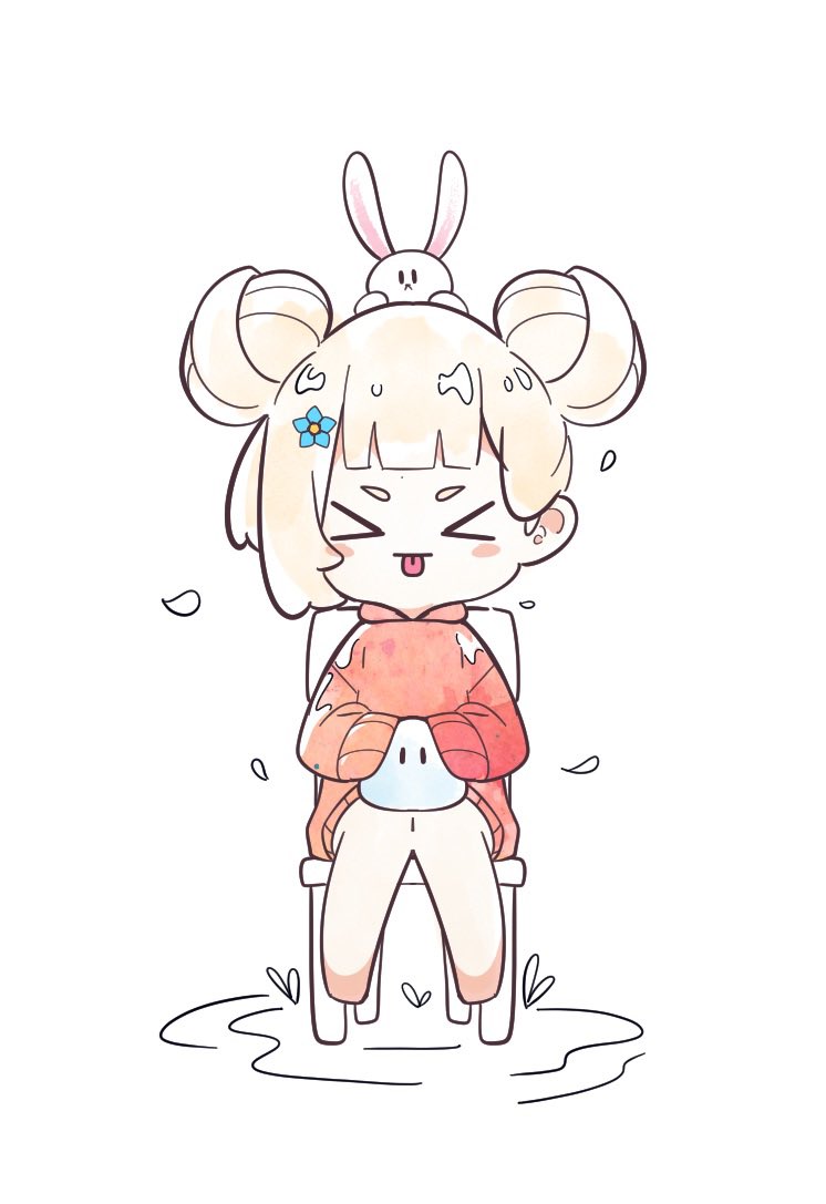 Uikouiui's tweet photo. https://t.co/GyNnMWQ5a7