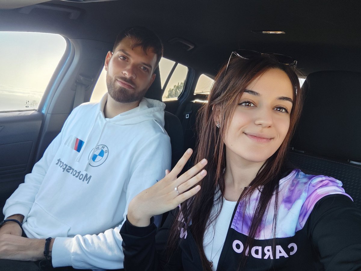 Lag Laura 🍃 tweet media