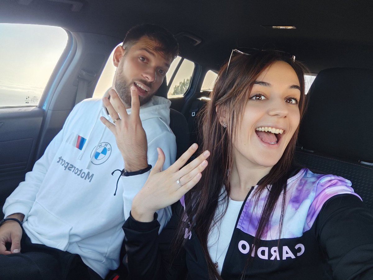 Lag Laura 🍃 tweet media