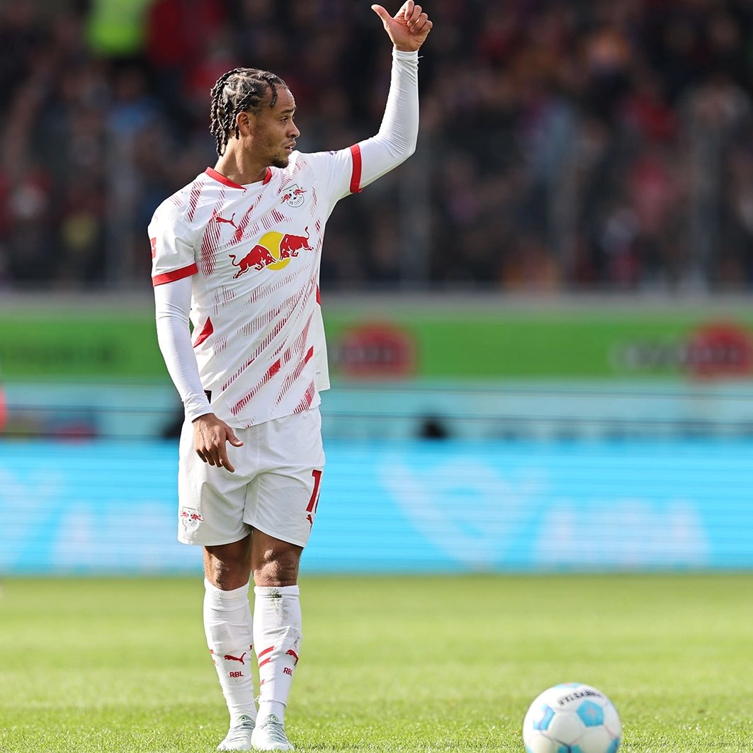 Doubled Sports Agency tweet media