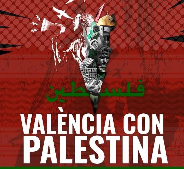 Desde hace un 1 año, Israel 🇮🇱 ha atacado 183 centros que acogen a desplazados/as, 163 escuelas 📷,suponiendo: -16.756  muertes 📷📷-21.000 niños/as desaparecidos  -20.000 han perdido a progenitores -17.000 están solos/as.   #FreePalestine #UnAñoDeG3nocidio