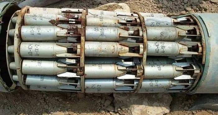 Ali moslimani tweet media