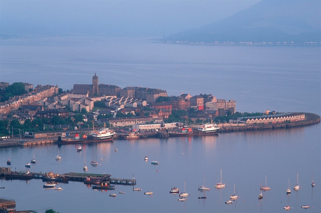 The candidates standing in @Gourock By-Election are:
John Stuart Bennet Burleigh – Reform UK
Ian Hellyer – Scottish Labour Party
Robert Kirkpatrick – Scottish National Party (SNP)
Christopher William McEleny – Alba Party
Ted Runciman – Scottish Conservative and Unionist