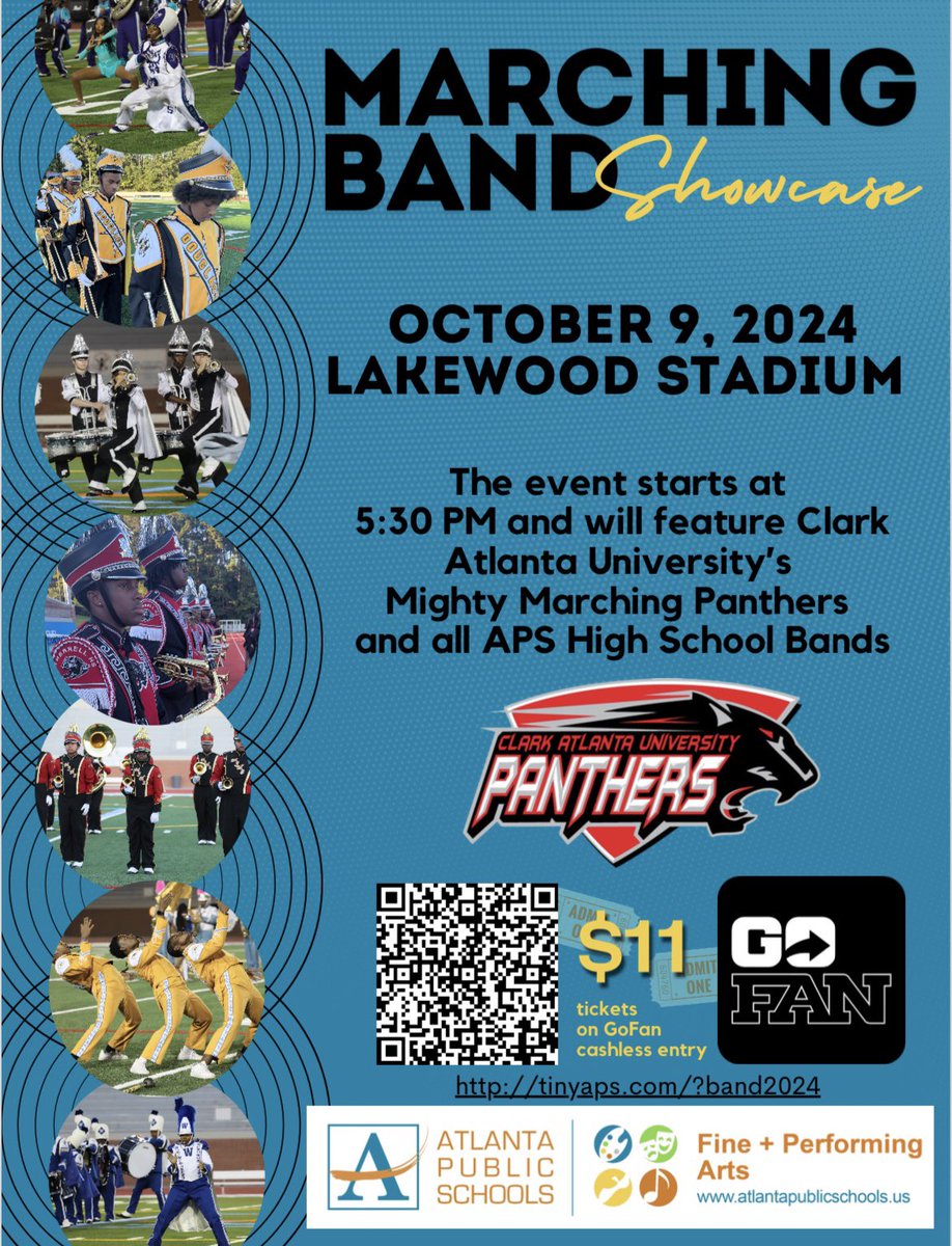 The Academy Band of CSK/BEST tweet media