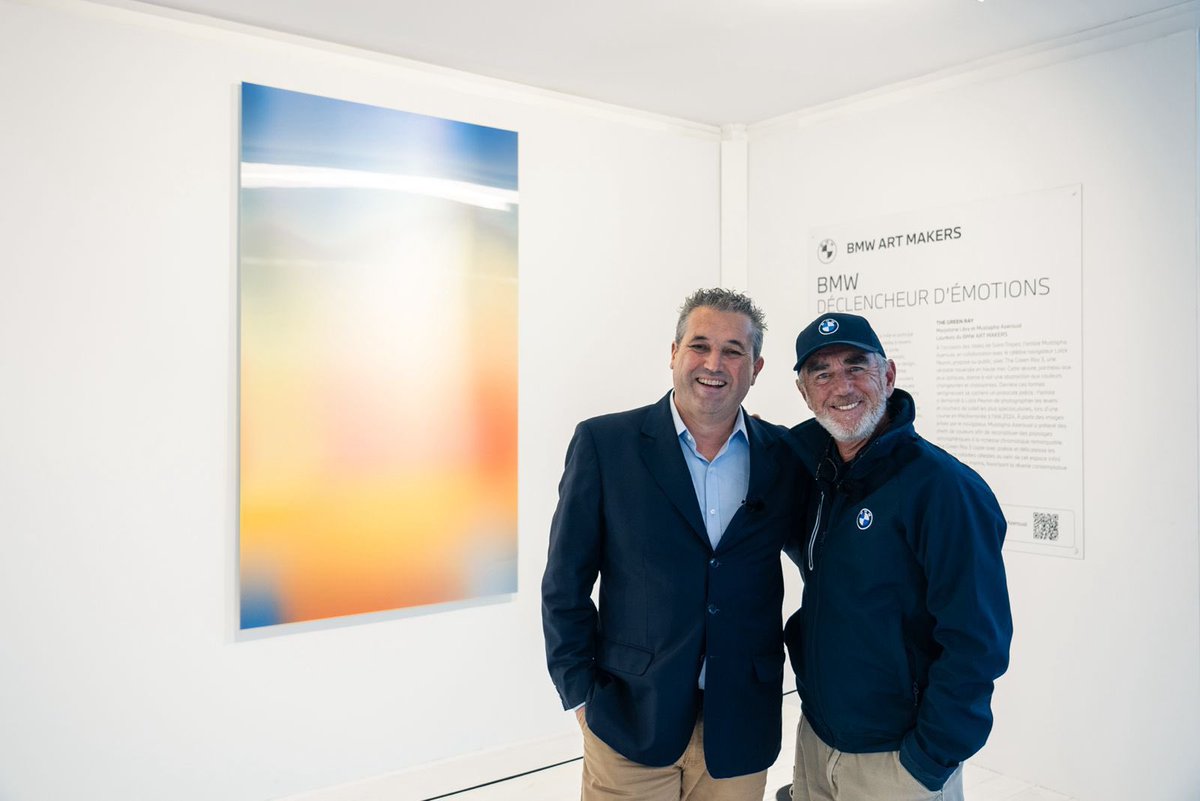 Vincent Salimon tweet media