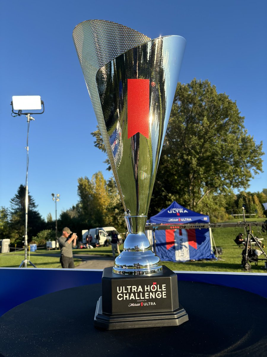 Dome Productions tweet media