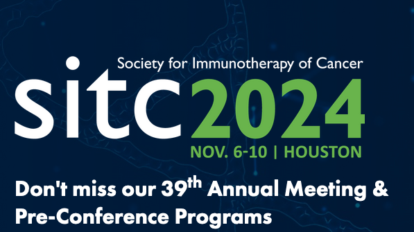 Equillium tweet media