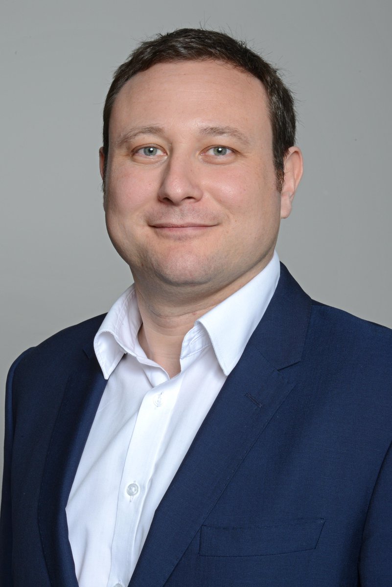 Confirmed speaker  'NMP - the value of multi-professional prescribing'  21st Nov ‘Antimicrobial Stewardship, ripe for multiprofessional prescribing leadership’ Dr Enrique Castro-Sánchez 
 Senior Lecturer in Global Challenges (Planetary Health) <a href="/fr07528511/">Penny Franklin</a> <a href="/ProfGriffiths/">Matt</a>