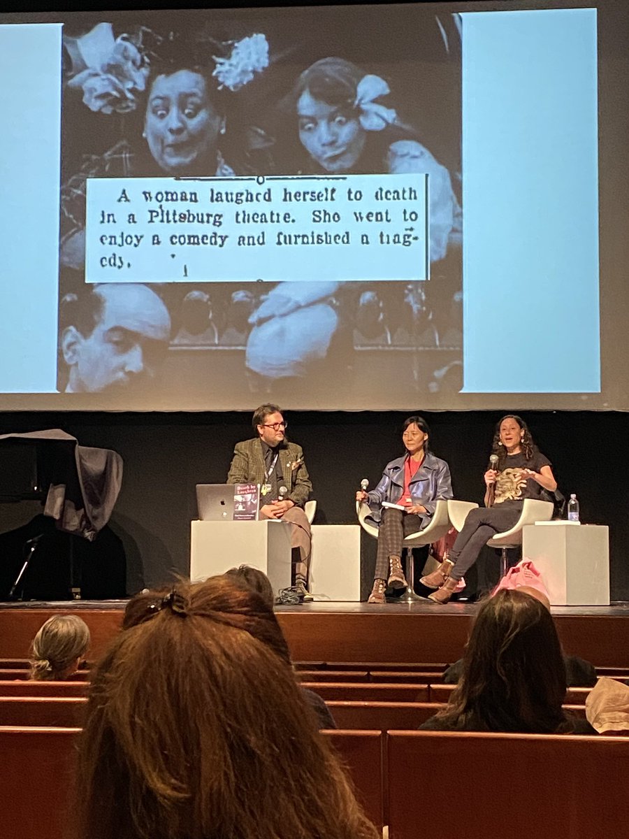 Chris O'Rourke tweet media