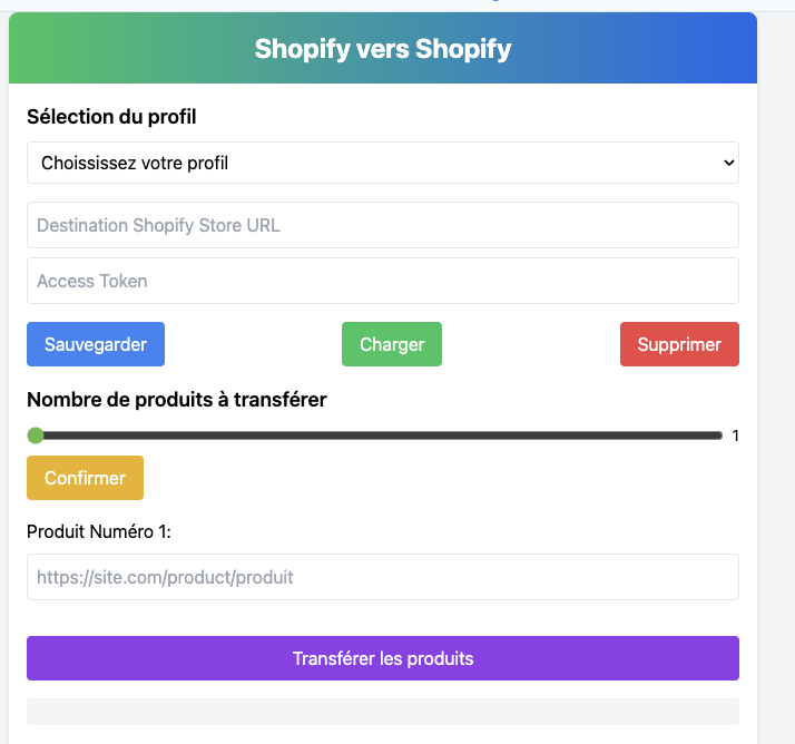 Limitless Saas tweet media