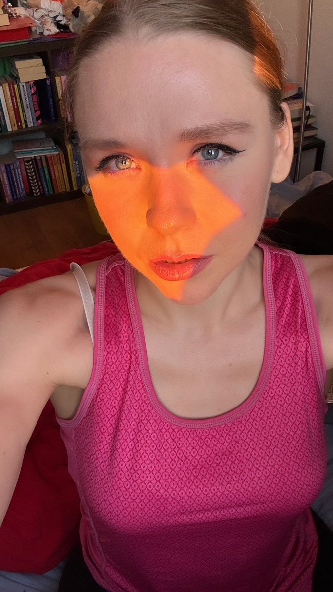Maja Staśko 💙💛 tweet media