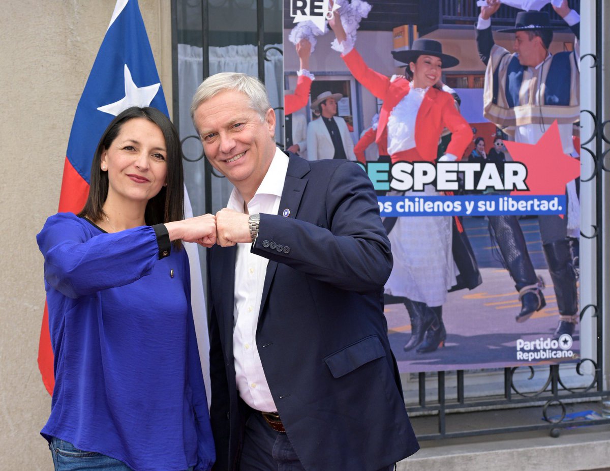 CarolinaOrtizPR's tweet photo. A #REcuperar #Providencia vota Y-315 💪🏻💪🏻💪🏻 https://t.co/3kC6tLuPdv