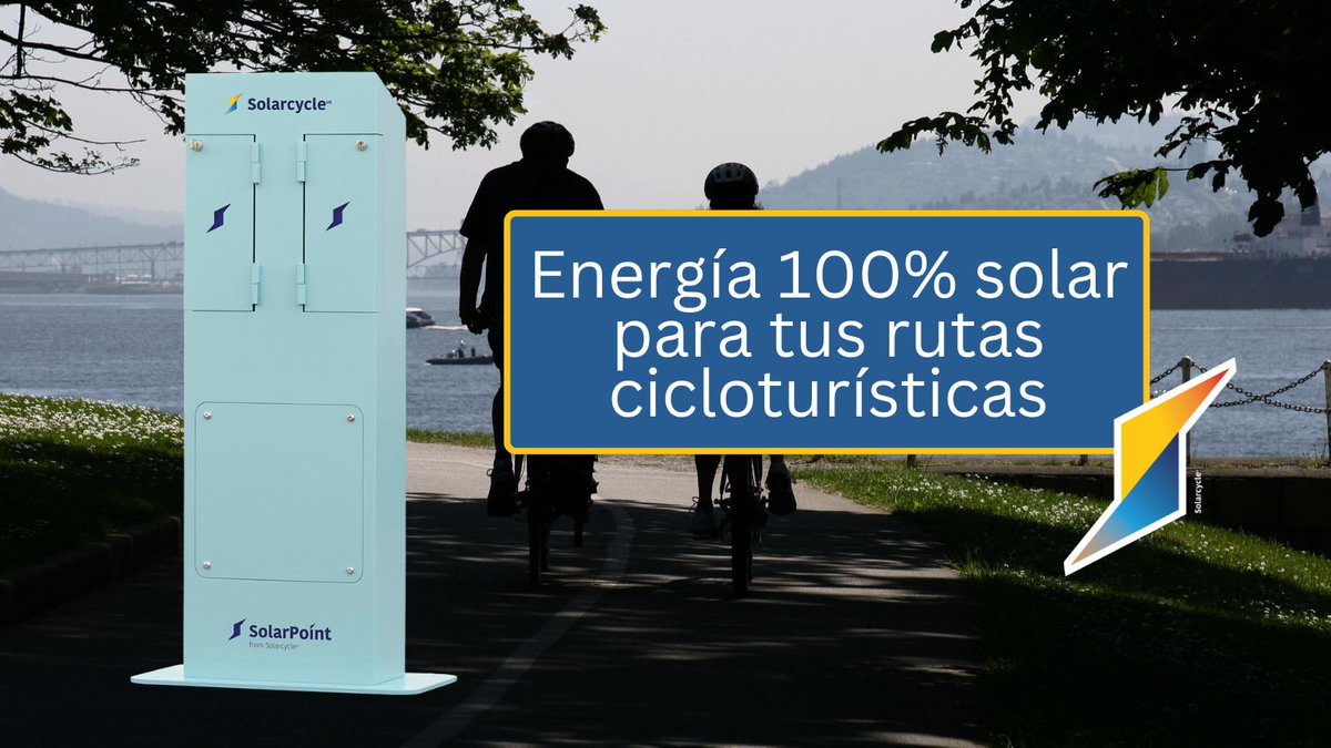 solarcycle_es tweet media
