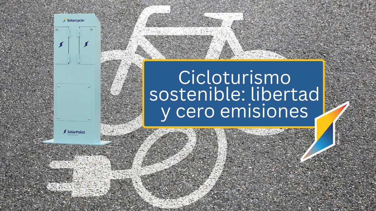 solarcycle_es tweet media