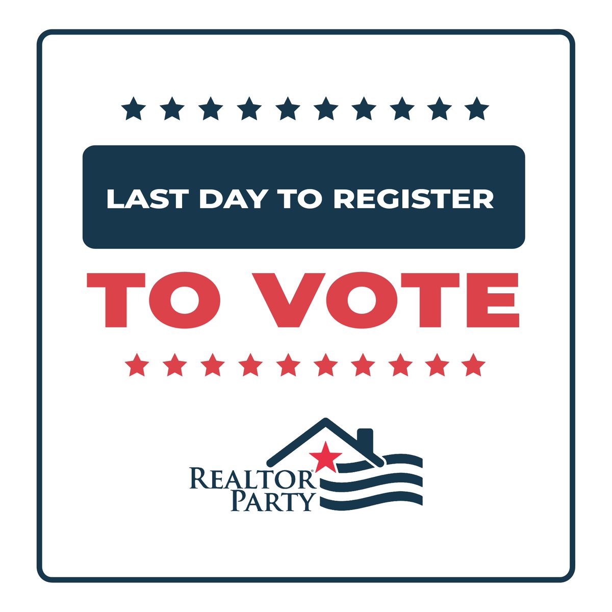 Broward, Palm Beaches & St. Lucie Realtors® tweet media