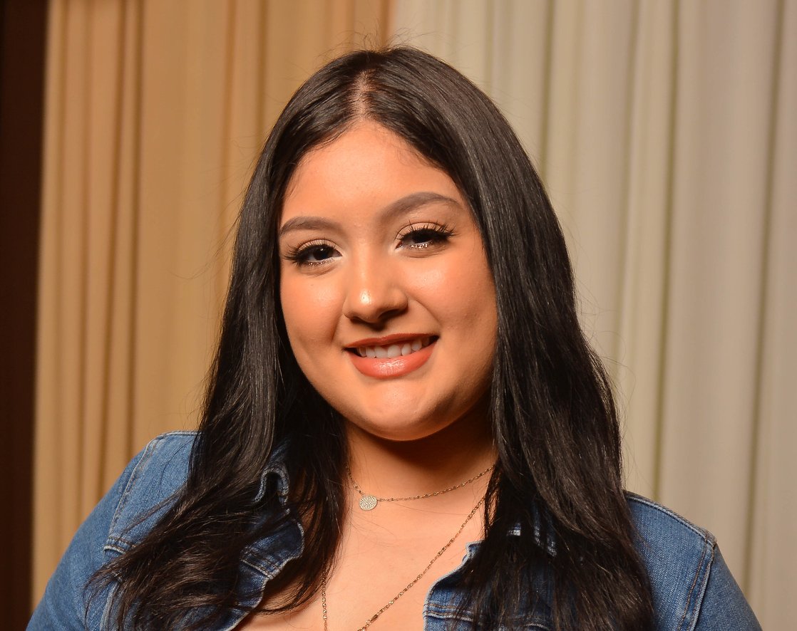 PortArthurTFCU's tweet image. The board and staff would like to congratulate Karla on 1 year of serving our members of Port Arthur Teachers FCU! Thanks Karla for all you do!
 #PATFCU #PATX #PortArthur #loans #Auto #PAISD