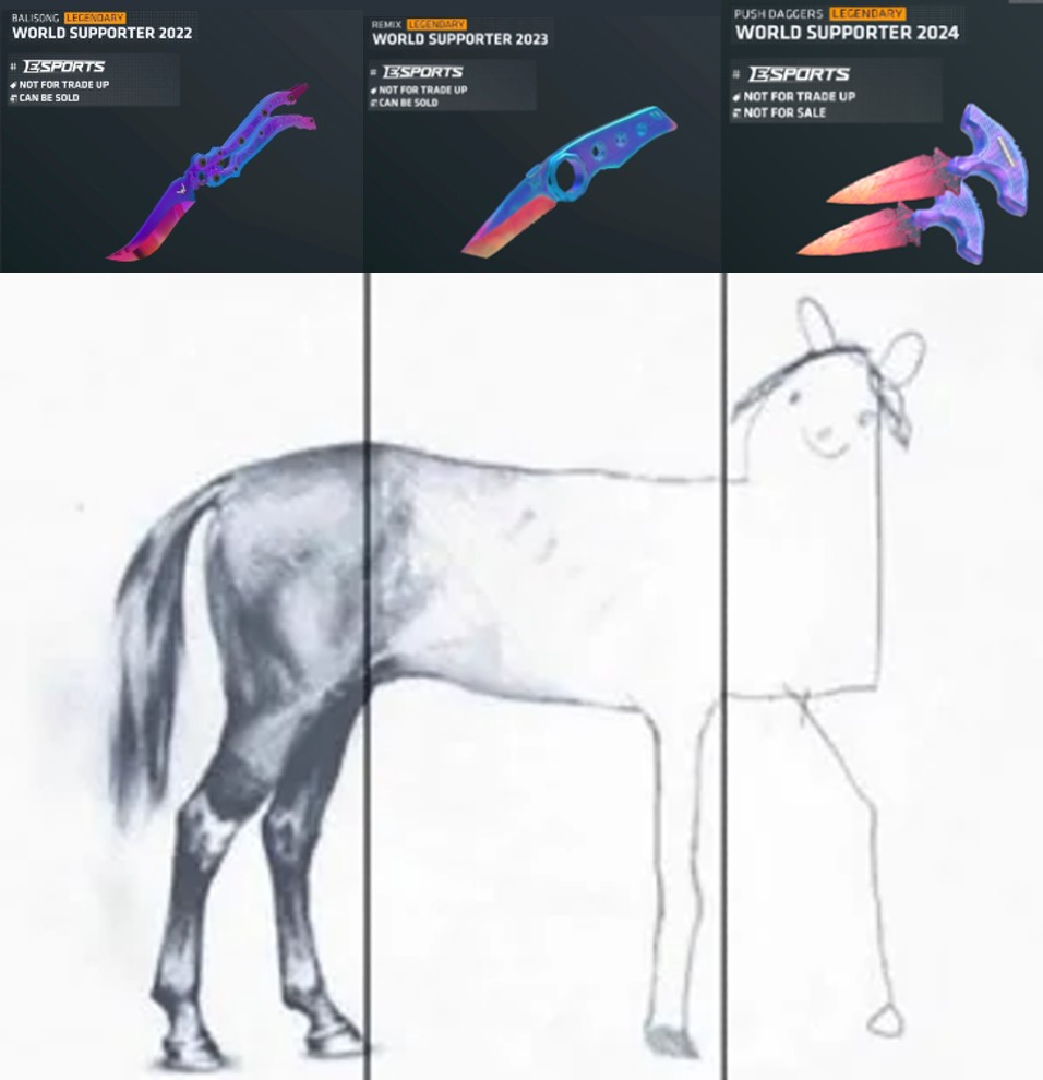 GhostBTH's tweet image. 