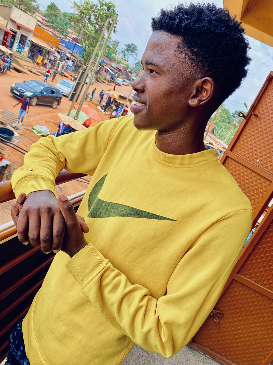 Victor M’s vib’z… #AMAs #bbnaija2024 #Bbnaijas9 #DeepikaPadukone #notebook0616 #trending #foryou #foryoupage