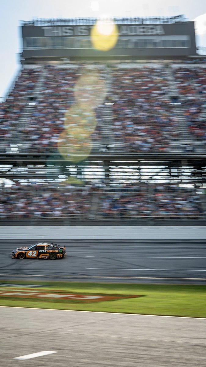 Top 5 in Sweet Home Alabama