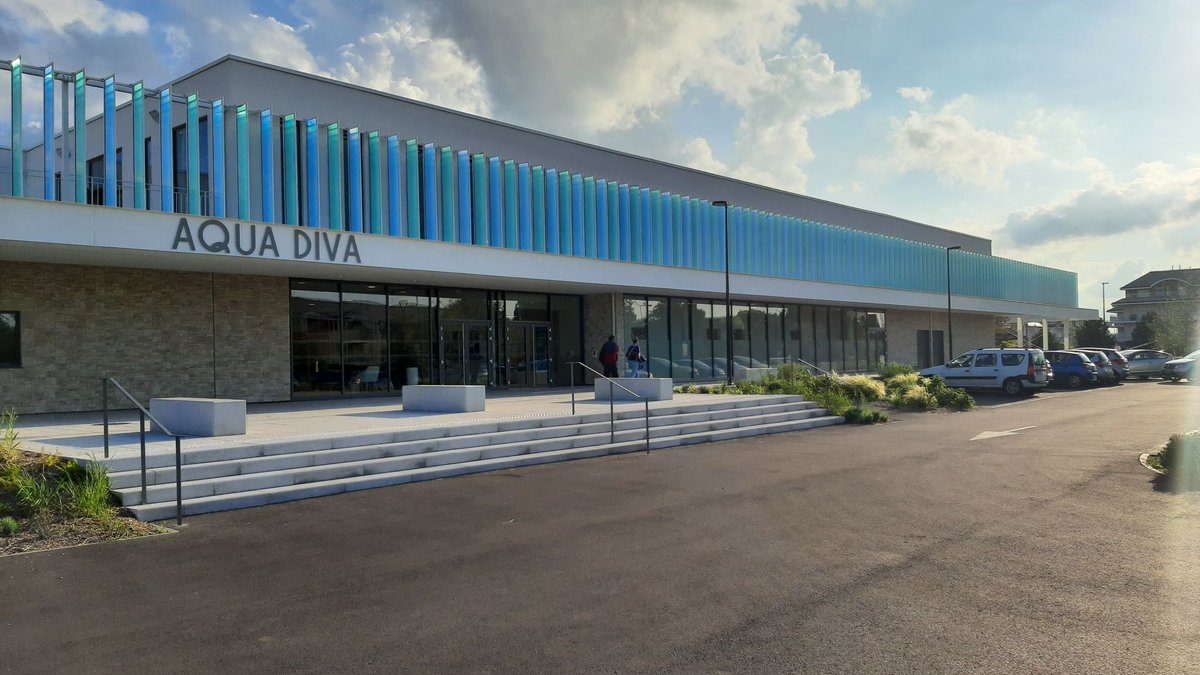 Richard Loyen tweet media