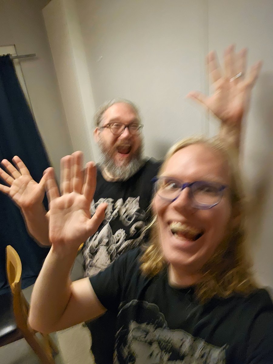 Trigger-Daniel tweet media