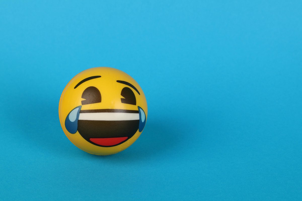 DMCLocal's tweet photo. 😩 Why Do We Hate Mondays?
About 80% of people experience "Monday blues," feeling stressed as they transition from weekend relaxation to work. A LinkedIn survey found 47% feel overwhelmed on Mondays. What’s your go-to tip for combating those Monday feelings? #MondayMotivation https://t.co/a52vHhVLcU