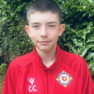Timcottrell9's tweet photo. #NewProfilePic https://t.co/PbEvIUFU5t