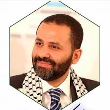 مختار الرحبي tweet media