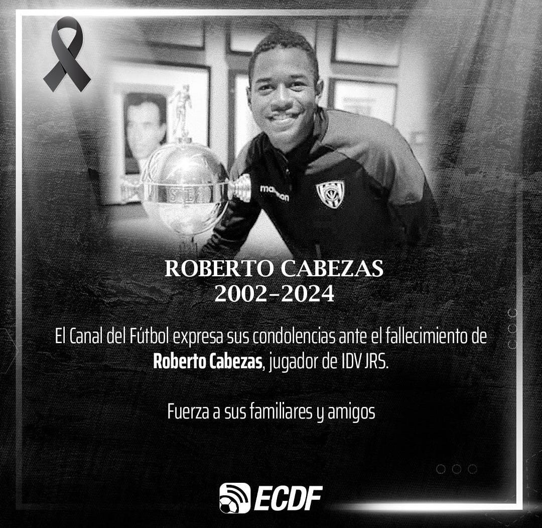 𝑀𝑖𝑠 𝑛𝑜𝑡𝑎𝑠... 📒 tweet media