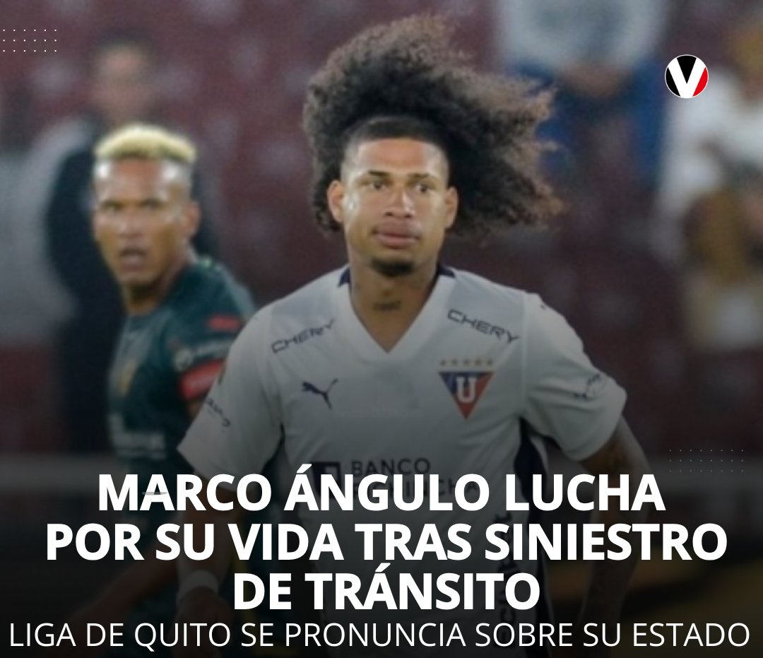 𝑀𝑖𝑠 𝑛𝑜𝑡𝑎𝑠... 📒 tweet media