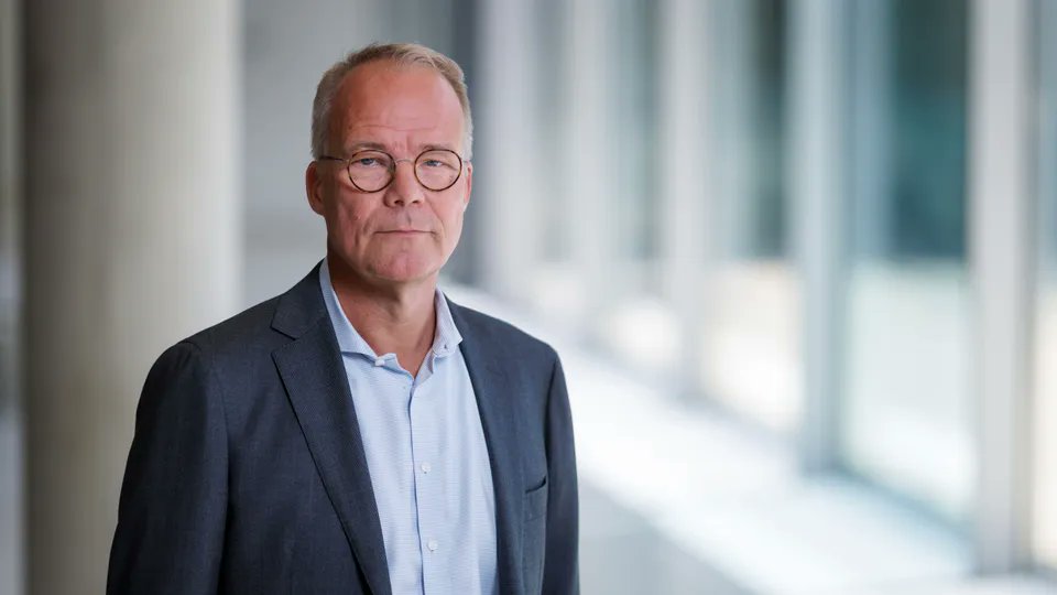 Ali Utlu tweet media