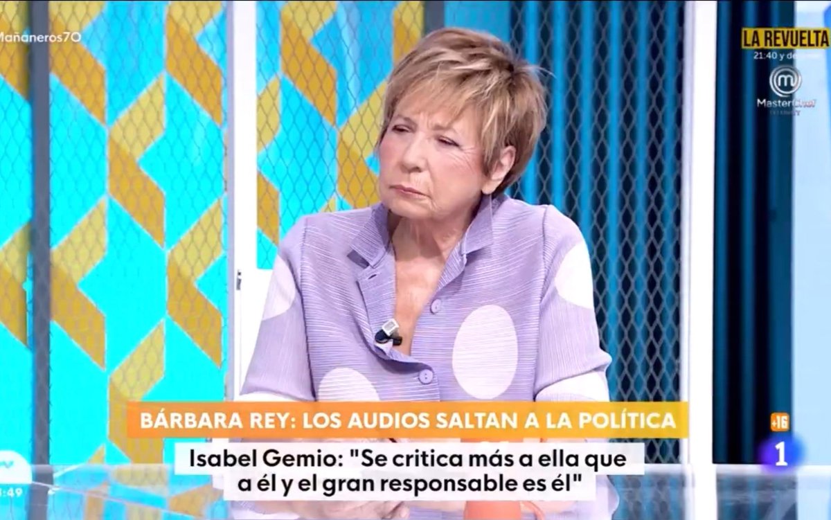 RafaelLucasGar1's tweet photo. @josevico4 Lo que hay que reconocer es que @PabloIglesias es el Presidente que el establishment nos impidió tener (#InformePISA, #KITCHEN, #EsMuyBurdoPeroVoyConEllo, etc).
Que nos hubieran hecho un #Syriza con AÚN más ataques y cierre grifo #UE, también.
Y donde vaya, a sabotearle a saco👇🏼 https://t.co/XEswHyk5nq
