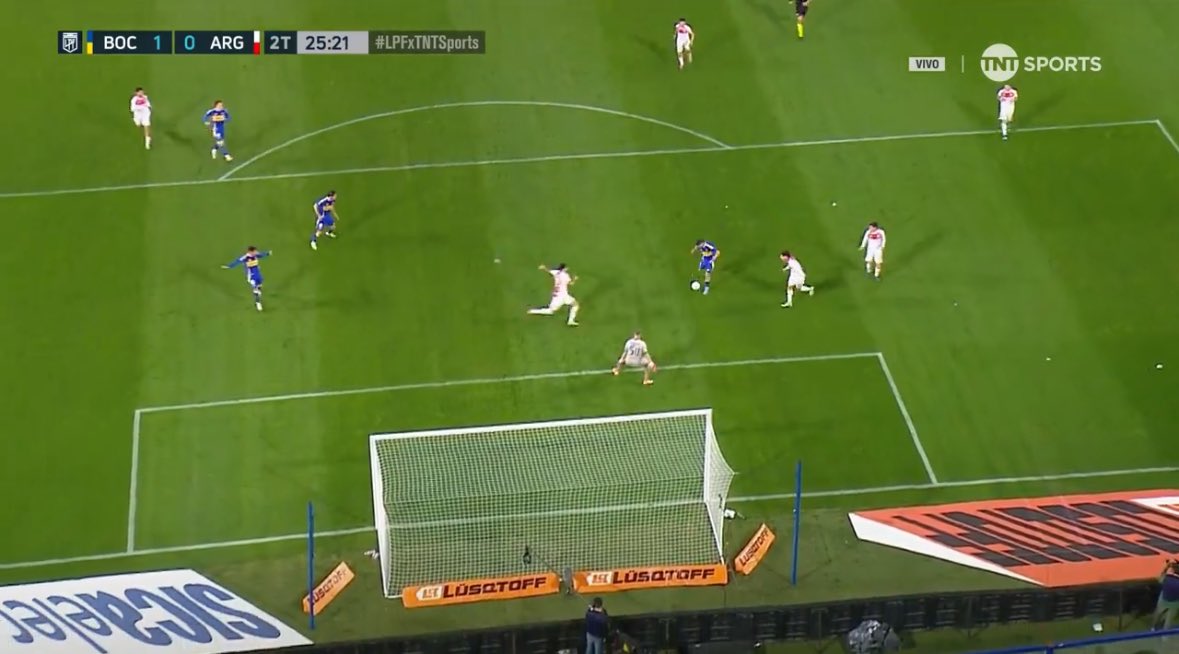 rique🧉 #TraiganUnDT tweet media