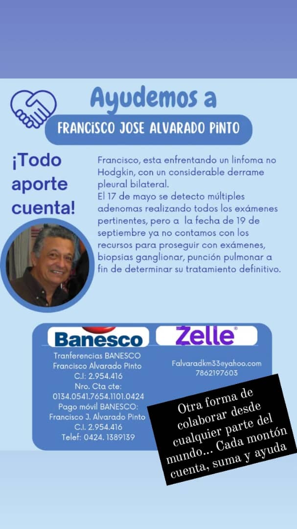 erivas53's tweet photo. https://t.co/o5X0jTiqFB