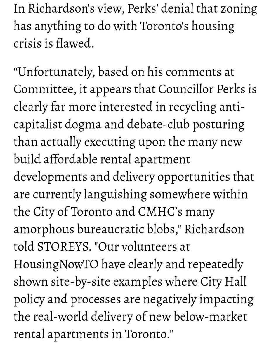 Jacob Loo Dawang 🔰 tweet media