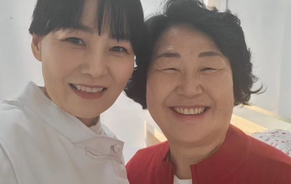 아진짜마음이너무좋음