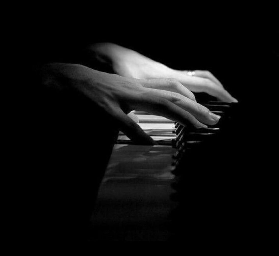 Brahms Piano Quartet No 3 : Andante  . Let The Music take you where you long to be : The Andante from Brahms’s Piano Quartet Op 60 captures our sorrow , I can never hear it without a silent tear rolling down my cheeks. The descending Cello melody pitched like a human voice  , is