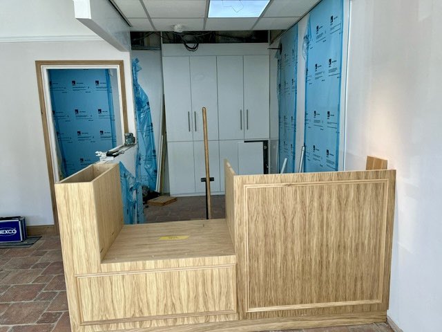 Northern Tea tweet media