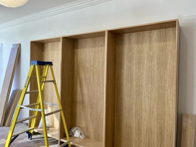 Northern Tea tweet media