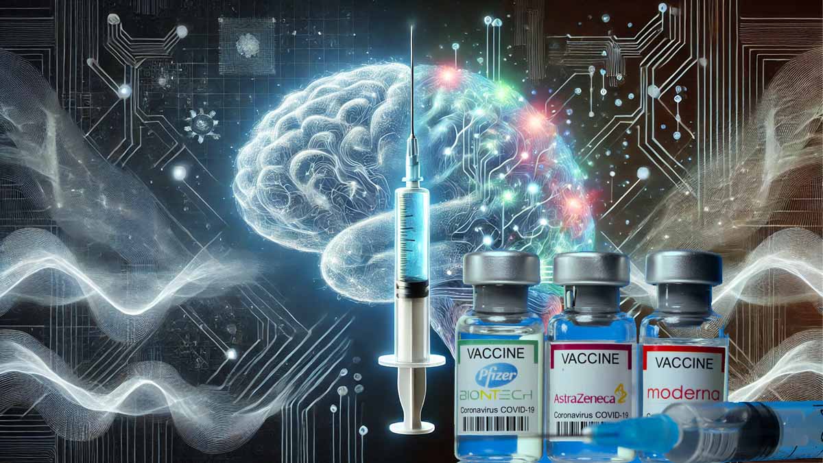debugliesnews's tweet image. The Complex Interplay Between COVID-19 Vaccination and Mental Health: A Detailed Analysis of Psychiatric Adverse Events in a Population-Based Study debuglies.com/2024/10/07/the… via @https://debuglies.com #CoronavirusOutbreak #coronaLockdown #COVID2019