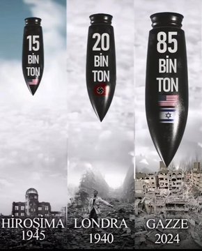Hamidiyeli3232's tweet image. Bedenler k*an  İÇİNDE,
Mabedler k*an İÇİNDE,
İnsanlık k*an İÇİNDE...⚡😪 

📍Gazze
#365days #soykırımıngölgesinde
#soykırım. #Gaza
☝🏻🇵🇸✌🇵🇸⚡🇹🇷